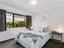 97 Basley Road, Owhata, Rotorua - Carousel 15