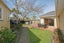 77 Hume Street, Sydenham, Christchurch - Carousel 7