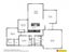 23 Ihimaera Terrace, Leamington, Cambridge - Carousel 3