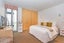 A45/10 Ebor Street, Te Aro, Wellington - Carousel 2