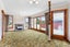 36 Roberta Drive, Somerfield, Christchurch - Carousel 2