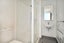 906/207 Federal Street, Auckland Central, Auckland - Carousel 8