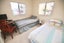 6 Rose Lane, Huntington, Hamilton - Carousel 10