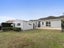 61 Wise Street, Wainuiomata, Lower Hutt - Carousel 19