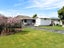 41 Kells Avenue, Aramoho, Whanganui - Carousel 17