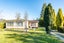 188 Stout Street, Mangapapa, Gisborne - Carousel 1