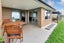 33 Pamela Christine Road, Patumahoe, Pukekohe - Carousel 23