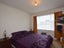 34 Vernon Street, Kingswell, Invercargill - Carousel 7