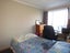 3/19 Catherine Street, Windsor, Invercargill - Carousel 8
