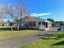 2 Neagle Place, Greenmeadows, Napier - Carousel 16