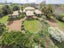 317 Newell Road, Tamahere - Carousel 1