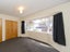 14A Heatley Avenue, Hokowhitu, Palmerston North - Carousel 11