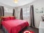 7A Bay Road, Oxford, Oxford - Carousel 8