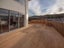 4 Prestwich Rise, Churton Park, Wellington - Carousel 17