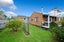 2/83 Glendale Road, Glen Eden, Auckland - Carousel 3