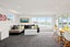 25 Snells Beach Road, Snells Beach, Snells Beach - Carousel 5
