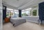 464 Onehunga Mall, Onehunga, Auckland - Carousel 12
