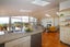 99 Pupuke Road, Northcote, Auckland - Carousel 1