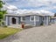 22 Sackville Street, Martinborough - Carousel 15