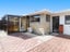 51A Pemberton Crescent, Greerton, Tauranga - Carousel 18