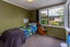 53 Wingate Street, Redwood, Christchurch - Carousel 13