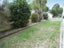 52J Fifth Avenue, Enderley, Hamilton - Carousel 10