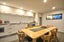 3/60 Hallenstein Street, Queenstown, Queenstown - Carousel 5
