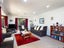 198 Strickland Street, Sydenham, Christchurch - Carousel 7