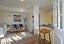 2/15 Nihill Crescent, Mission Bay, Auckland - Carousel 2