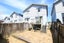 326/10 John Jennings Drive, Oteha, Auckland - Carousel 9