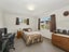11B Acacia Place, Bell Block, New Plymouth - Carousel 9