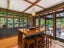 360 Spencer Road, Lake Tarawera, Rotorua - Carousel 7