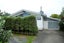 73 South Road, Kaitaia, Kaitaia - Carousel 15