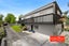 9 Armstrong Place, New Lynn, Auckland - Carousel 3