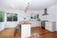 4 Hillcrest Avenue, Hillcrest, Auckland - Carousel 20