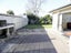 30C Meehan Street, Islington, Blenheim - Carousel 5