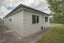 32B Russell Road, Marewa, Napier - Carousel 8