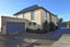 1022A Colombo Street, St Albans, Christchurch - Carousel 17