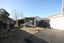 23 Tennyson Street, Sydenham, Christchurch - Carousel 13