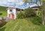 23 Janet Place, Lynmore, Rotorua - Carousel 2
