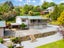 130 Western Hills Drive, Kensington, Whangarei - Carousel 20