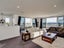 12 Gyle Place, Pyes Pa, Tauranga - Carousel 6