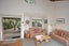 6 Hillside Crescent, Leigh, Leigh - Carousel 5