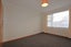 3/277 Nelson Street, Strathern, Invercargill - Carousel 15