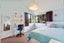 5A Grotto Street, Onehunga, Auckland - Carousel 13