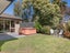 37B Parker Street, Mayfield, Blenheim - Carousel 19