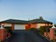 95 Amelia Place, Leamington, Cambridge - Carousel 4