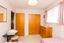 23C Rotherham Terrace, Miramar, Wellington - Carousel 13