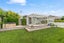 12 Cambria Road, Devonport, Auckland - Carousel 3