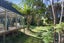19 Hillside Road, Ostend, Waiheke Island - Carousel 6